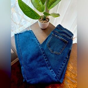 Old Navy - Women’s Jeans